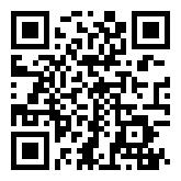 http://www.yunzhikong.cn/new/37020.html