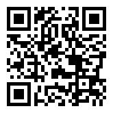 http://www.yunzhikong.cn/new/37021.html