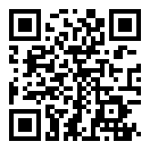 http://www.yunzhikong.cn/new/37023.html