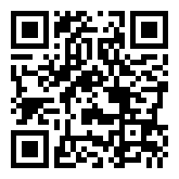 http://www.yunzhikong.cn/new/37024.html
