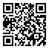 http://www.yunzhikong.cn/new/37025.html