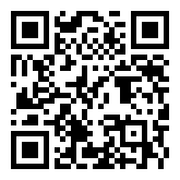 http://www.yunzhikong.cn/new/37026.html