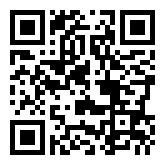 http://www.yunzhikong.cn/new/37027.html