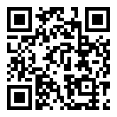 http://www.yunzhikong.cn/new/37028.html