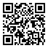 http://www.yunzhikong.cn/new/37029.html