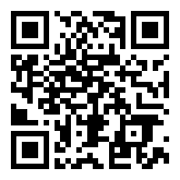 http://www.yunzhikong.cn/new/3703.html
