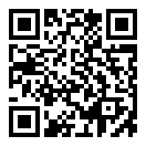 http://www.yunzhikong.cn/new/37030.html