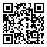 http://www.yunzhikong.cn/new/37032.html