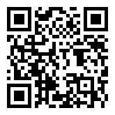 http://www.yunzhikong.cn/new/37033.html