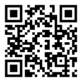 http://www.yunzhikong.cn/new/37034.html