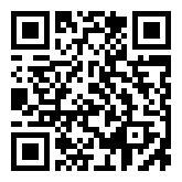 http://www.yunzhikong.cn/new/37035.html