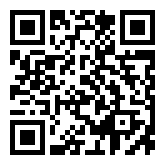 http://www.yunzhikong.cn/new/37036.html