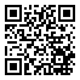 http://www.yunzhikong.cn/new/37037.html