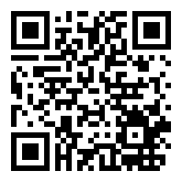 http://www.yunzhikong.cn/new/37038.html