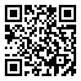 http://www.yunzhikong.cn/new/37039.html