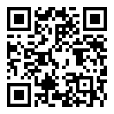 http://www.yunzhikong.cn/new/3704.html
