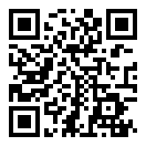 http://www.yunzhikong.cn/new/37040.html
