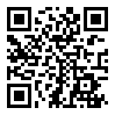 http://www.yunzhikong.cn/new/37041.html