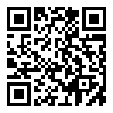 http://www.yunzhikong.cn/new/37043.html