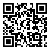 http://www.yunzhikong.cn/new/37044.html