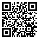 http://www.yunzhikong.cn/new/37045.html