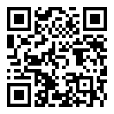 http://www.yunzhikong.cn/new/37047.html