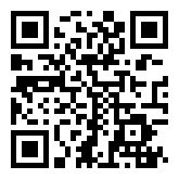http://www.yunzhikong.cn/new/37048.html