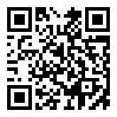 http://www.yunzhikong.cn/new/3705.html
