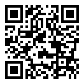 http://www.yunzhikong.cn/new/37050.html