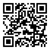 http://www.yunzhikong.cn/new/37054.html