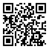 http://www.yunzhikong.cn/new/37055.html