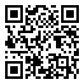 http://www.yunzhikong.cn/new/37056.html
