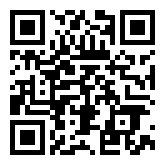 http://www.yunzhikong.cn/new/37057.html