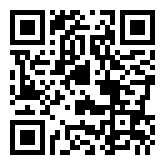 http://www.yunzhikong.cn/new/37058.html