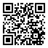 http://www.yunzhikong.cn/new/37059.html
