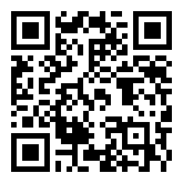 http://www.yunzhikong.cn/new/3706.html