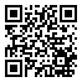http://www.yunzhikong.cn/new/37060.html