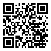 http://www.yunzhikong.cn/new/37061.html