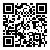 http://www.yunzhikong.cn/new/37062.html