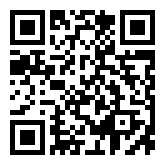 http://www.yunzhikong.cn/new/37063.html