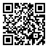 http://www.yunzhikong.cn/new/37064.html