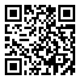 http://www.yunzhikong.cn/new/37065.html