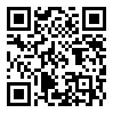 http://www.yunzhikong.cn/new/37067.html