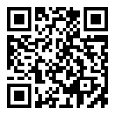 http://www.yunzhikong.cn/new/37068.html