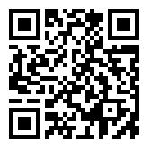 http://www.yunzhikong.cn/new/37069.html