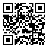 http://www.yunzhikong.cn/new/3707.html