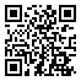 http://www.yunzhikong.cn/new/37070.html