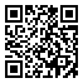 http://www.yunzhikong.cn/new/37071.html