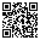 http://www.yunzhikong.cn/new/37072.html