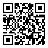 http://www.yunzhikong.cn/new/37073.html